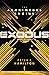 Exodus: The Archimedes Engine (Archimedes Engine, #1)