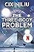 The Three-Body Problem (Remembrance of Earth’s Past, #1)