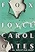 Fox by Joyce Carol Oates