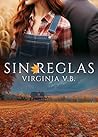 SIN REGLAS