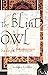 The Blind Owl