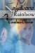 Safeword Rainbow by Candace Blevins