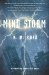 Mind Storm by K.M. Ruiz