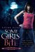 Some Girls Bite A Chicagoland Vampires Novel by Chloe Neill