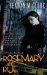 Rosemary and Rue (October Daye, #1) by Seanan McGuire