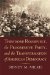 Theodore Roosevelt, the Progressive Party, and the Transformation of American Democracy (American Political Thought) by Sidney M. Milkis