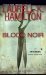 Blood Noir (Anita Blake, Vampire Hunter, #16) by Laurell K. Hamilton