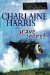 Grave Secret (A Harper Connelly Mystery, #4) by Charlaine Harris