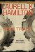 Skin Trade (Anita Blake, Vampire Hunter, #17) by Laurell K. Hamilton