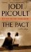 The Pact A Love Story by Jodi Picoult