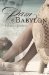 Pam of Babylon by Suzanne Jenkins