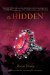 The Hidden (The Hollow, #3) by Jessica Verday