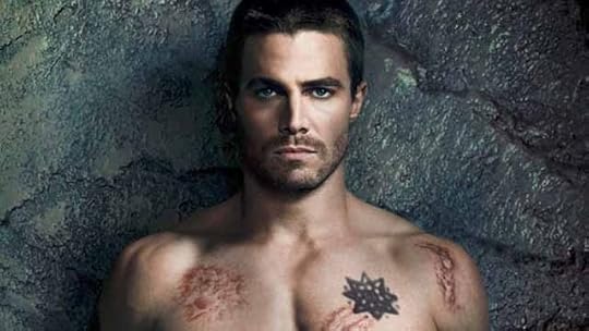  photo Stephen_Amell_Actor_640x360.jpg