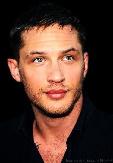  photo Tom-at-LA-Premiere-of-Inception-beautiful-boy-tom-hardy-17993301-417-600_zpsab966b6f.jpg