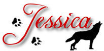 Jessica Signature