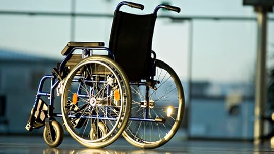  photo wheelchairgeneric_zpsamq0fzlp.jpg