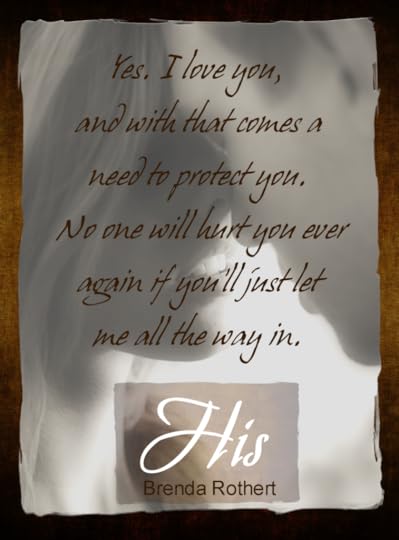 His By Brenda Rothert photo His Teaser 1_zpsrpr0f4ba.png