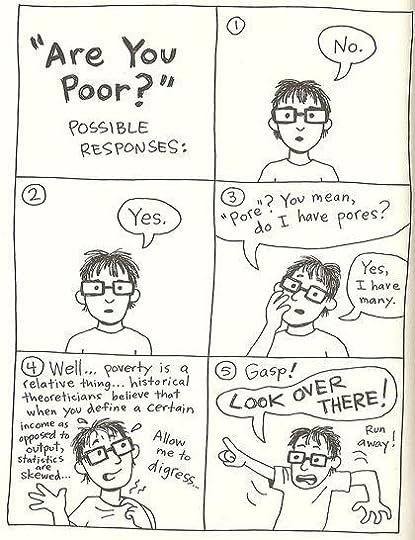 Image result for ellen forney illustrations