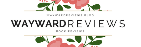 waywardreviews.blog