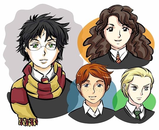  photo harry-potter-drawings-cartoon-how-to-draw-cartoon-harry-potter-drawing-hido_zpsxbr6mkab.jpg