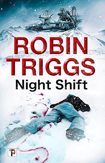 Night Shift_Robin Triggs.jpg