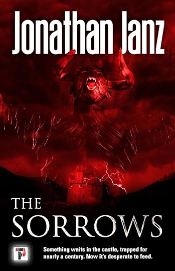 The Sorrows_Jonathan Janz.jpg