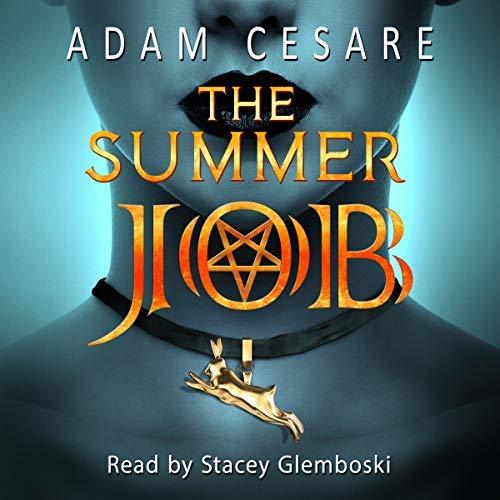 The Summer Job_Adam Cesare_Stacey Glemboski.jpg