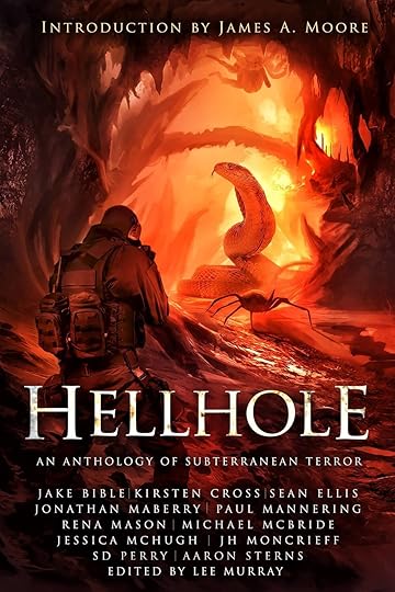 Hellhole_An-Anthology-Of-Subterranean-Terror-Lee-Murray.jpg