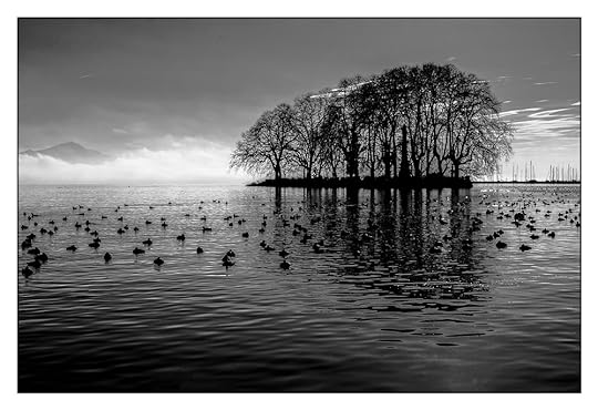 lac-leman