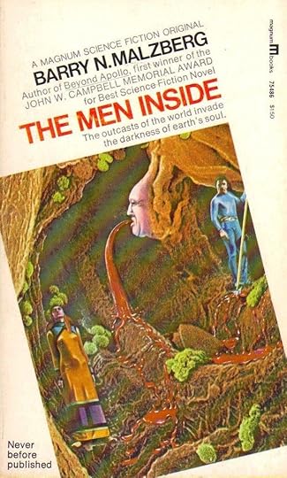 men_inside