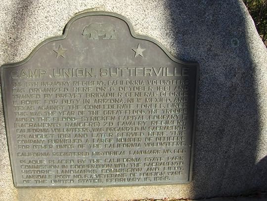 Camp-Sutterville-plaque-historical-marker-666-768x578