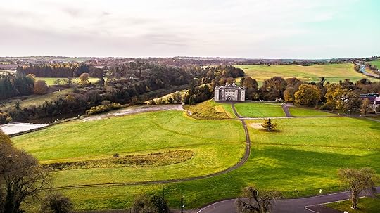 Slane