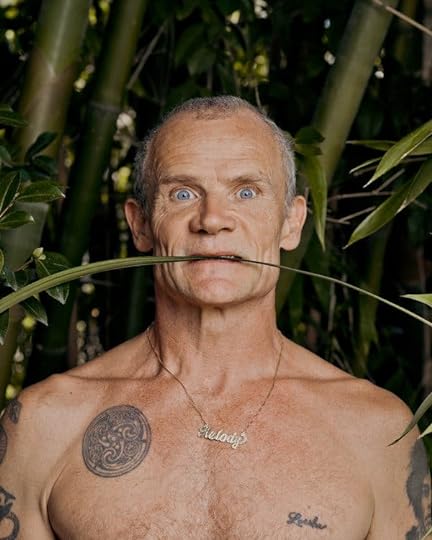 Flea