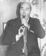 Profile Image for Budd Dwyer.