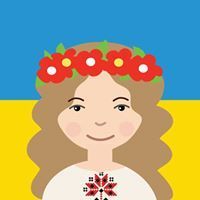 Profile Image for Maryna Kovtun.