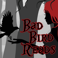 Profile Image for Jennifer (Bad Bird Reads).