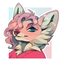 Profile Image for yewdiva.