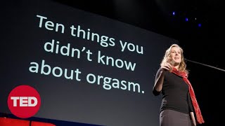 10 Things You Didn't Know About Orgasm