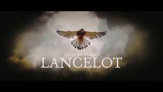 Lancelot