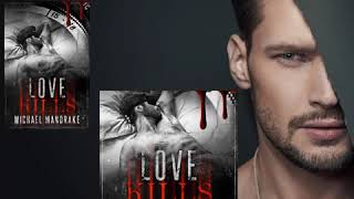 Love Kills (Deadly Sin #2)