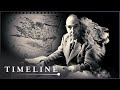 Narnia's Lost Poet (C.S. Lewis Documentary) | Timeline