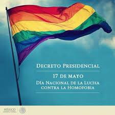 03. Latinoamérica: Costa Rica incorpora en el calendario escolar el Día Nacional contra la Homofobia