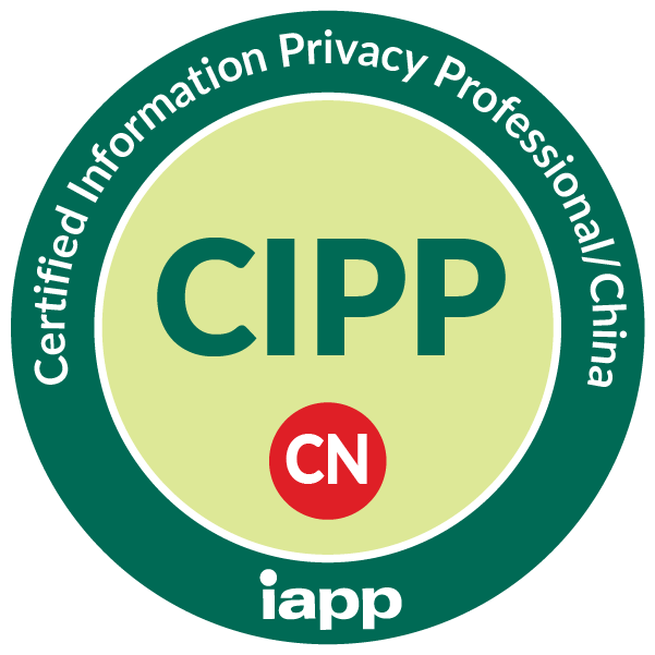 CIPPCN Seal