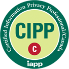 CIPPC Seal