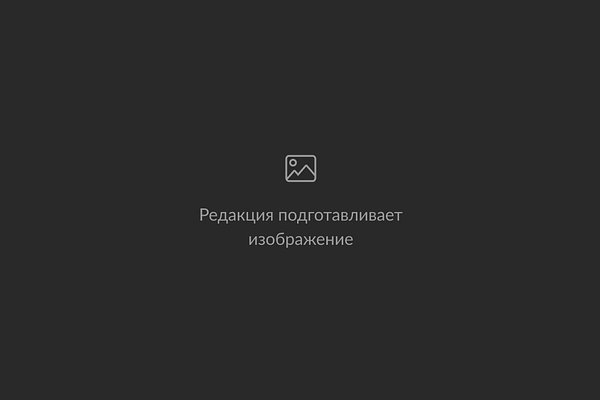 Абу Бакр аль-Багдади во время своего единственного публичного появления в мечети Мосула вскоре после провозглашения его халифом