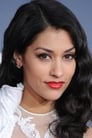 Janina Gavankar isKnoxx