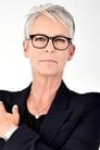 Jamie Lee Curtis isTannis