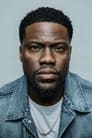 Kevin Hart isRoland