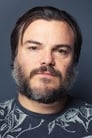 Jack Black isClaptrap (voice)