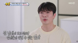 '성매매 의혹' 최민환, 방송가 손절 본격화…'슈돌' 측 "영상 삭제 예정" [엑's 이슈]